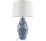 Настольная лампа LOFT IT Bermuda 10524T 3