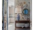 Настольная лампа LOFT IT Bermuda 10524T 5