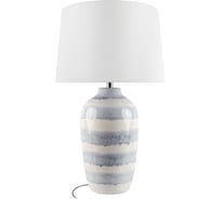 Настольная лампа LOFT IT Aquarelle 10510T