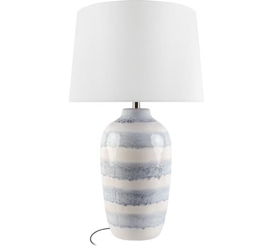 Настольная лампа LOFT IT Aquarelle 10510T