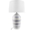 Настольная лампа LOFT IT Aquarelle 10510T 1