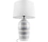 Настольная лампа LOFT IT Aquarelle 10510T 3
