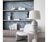 Настольная лампа LOFT IT Aquarelle 10510T 5