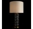 Настольная лампа LOFT IT Beans 10494T Black 2