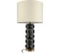 Настольная лампа LOFT IT Beans 10494T Black 3