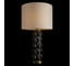 Настольная лампа LOFT IT Beans 10494T Black 4
