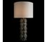Настольная лампа LOFT IT Beans 10494T Grey 2