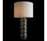 Настольная лампа LOFT IT Beans 10494T Grey 4