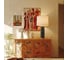Настольная лампа LOFT IT Beans 10494T Grey 5