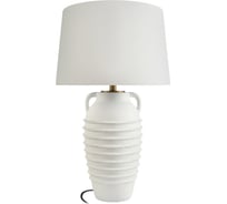 Настольная лампа LOFT IT Amphora 10498T