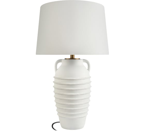 Настольная лампа LOFT IT Amphora 10498T