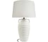 Настольная лампа LOFT IT Amphora 10498T 1