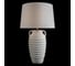 Настольная лампа LOFT IT Amphora 10498T 2