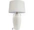 Настольная лампа LOFT IT Amphora 10498T 3