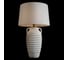 Настольная лампа LOFT IT Amphora 10498T 4