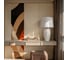 Настольная лампа LOFT IT Amphora 10498T 5