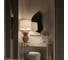 Настольная лампа LOFT IT Antigua 10523T 5