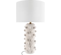 Настольная лампа LOFT IT Agave 10506T