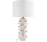 Настольная лампа LOFT IT Agave 10506T 1