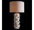 Настольная лампа LOFT IT Agave 10506T 2