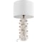 Настольная лампа LOFT IT Agave 10506T 3