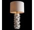 Настольная лампа LOFT IT Agave 10506T 4
