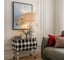 Настольная лампа LOFT IT Agave 10506T 5