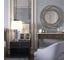Настольная лампа LOFT IT Casablanca 10522T 5