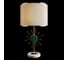Настольная лампа LOFT IT Agate 10514T Green 2
