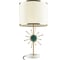 Настольная лампа LOFT IT Agate 10514T Green 3