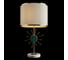 Настольная лампа LOFT IT Agate 10514T Green 4