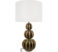 Настольная лампа LOFT IT Cactus 10495T