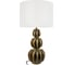 Настольная лампа LOFT IT Cactus 10495T 1