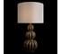 Настольная лампа LOFT IT Cactus 10495T 2