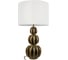 Настольная лампа LOFT IT Cactus 10495T 3