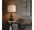 Настольная лампа LOFT IT Cactus 10495T 5