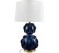 Настольная лампа LOFT IT Cobalt 10505T