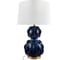 Настольная лампа LOFT IT Cobalt 10505T 1
