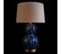 Настольная лампа LOFT IT Cobalt 10505T 2