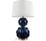 Настольная лампа LOFT IT Cobalt 10505T 3