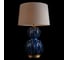 Настольная лампа LOFT IT Cobalt 10505T 4