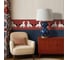Настольная лампа LOFT IT Cobalt 10505T 5