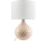 Настольная лампа LOFT IT Honeybee 10511T 1