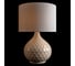 Настольная лампа LOFT IT Honeybee 10511T 2