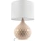 Настольная лампа LOFT IT Honeybee 10511T 3