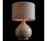 Настольная лампа LOFT IT Honeybee 10511T 4