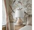 Настольная лампа LOFT IT Honeybee 10511T 5
