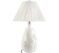 Настольная лампа LOFT IT Fennel 10496T