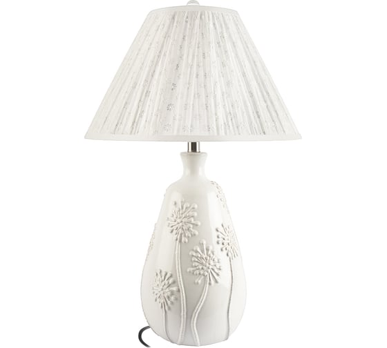 Настольная лампа LOFT IT Fennel 10496T