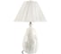 Настольная лампа LOFT IT Fennel 10496T 1